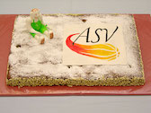 Beispiel 04 kulinarische Geschenke