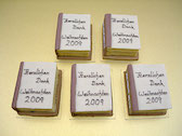 Beispiel 05 kulinarische Geschenke