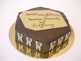 Beispiel 06 kulinarische Geschenke