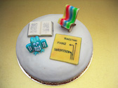 Beispiel 14 kulinarische Geschenke