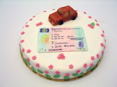 Beispiel 15 kulinarische Geschenke