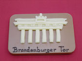 Beispiel 02 Schaustücke