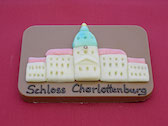 Beispiel 05 Schaustücke