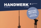 Handwerkskammer Berlin 02-2021