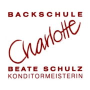(c) Backschule-charlotte.de