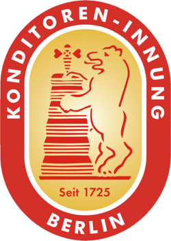 Logo Konditoren-Innung