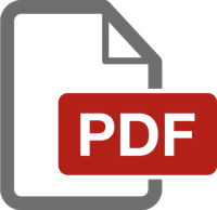 PDF Symbol