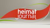 RBB Heimatjournal