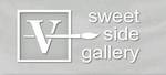 Sweet Side Gallery
