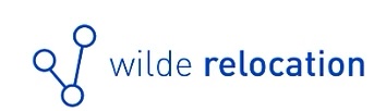 wilde relocation